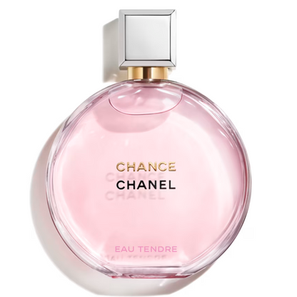 chance chanel - 90ml