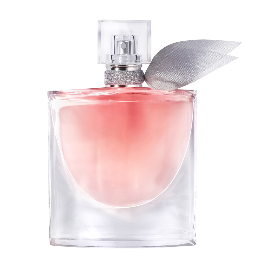 La Vie Est Belle - Eau De Parfum 75ML