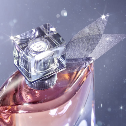 La Vie Est Belle - Eau De Parfum 75ML