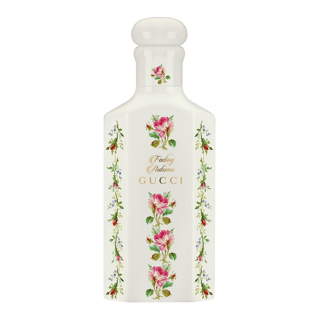 GUCCI moonlight serenade -150ml