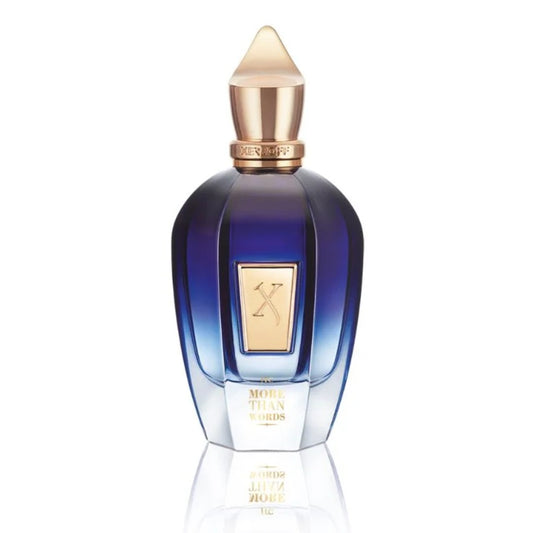Xerjoff More Than Words 100ml