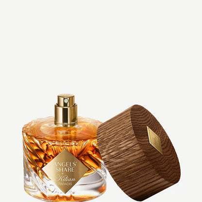 KILIAN angels share paradis 50ML