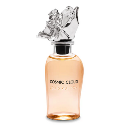 Louis Vuitton Cosmic Cloud Perfume EDP 100ml