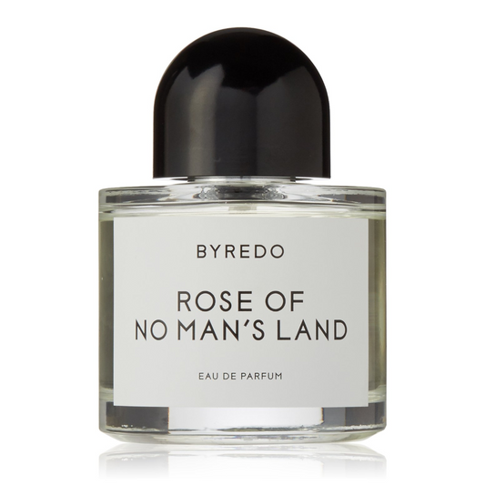 ROSE OF NO MAN’S ISLAND EDP 100ML