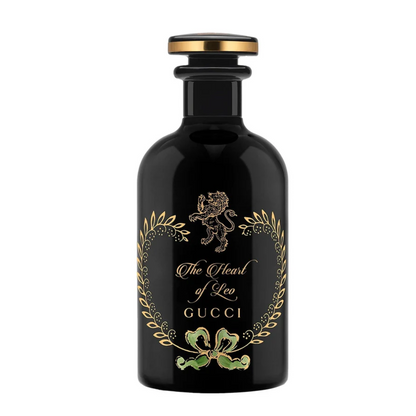 Gucci The Alchemist's Garden The Heart Of Leo EDP 100 ml