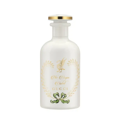GUCCI the virgin violet 100ML