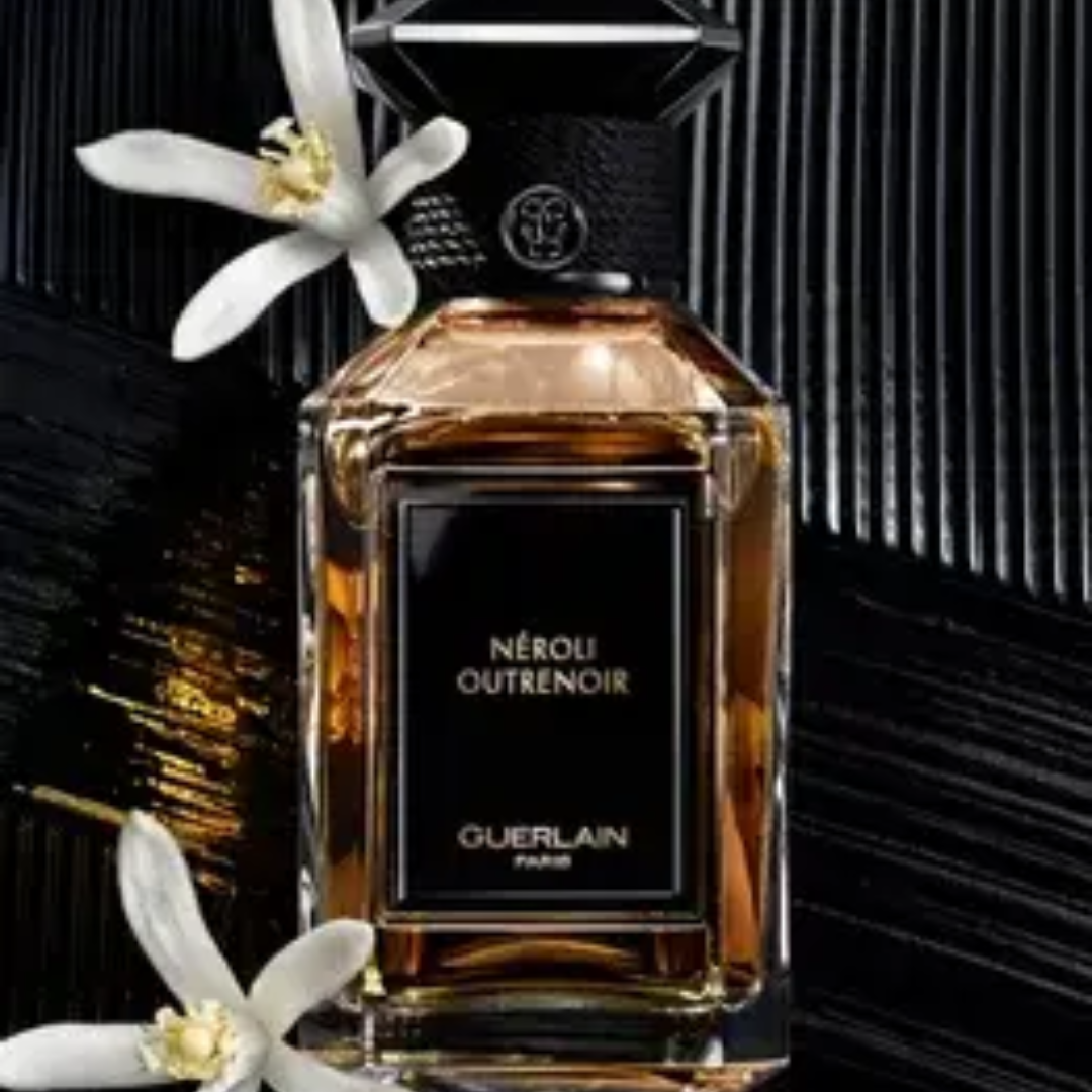 Neroli Plein Sud Eau de Parfum 100ML