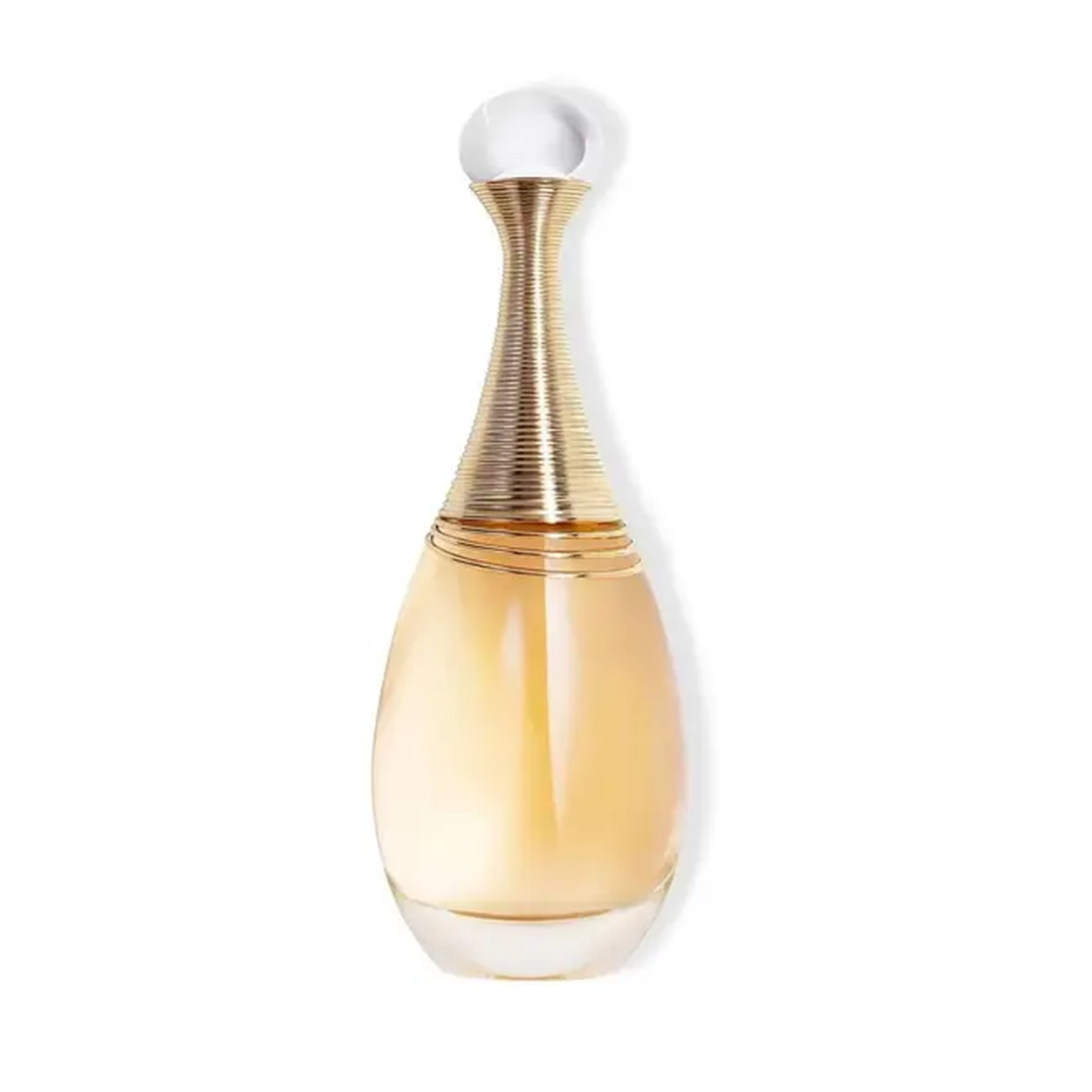 Christian Dior J'Adore 100ml