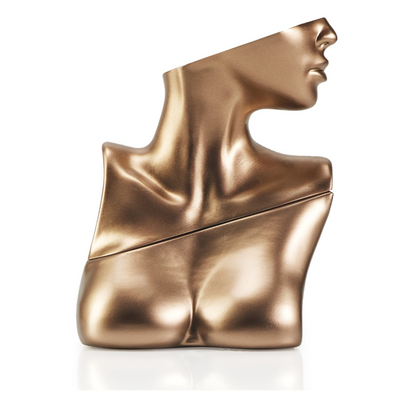 Billie Eilish Ladies Eilish Perfume 100ml