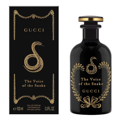 The Alchemist's Garden - 100ml