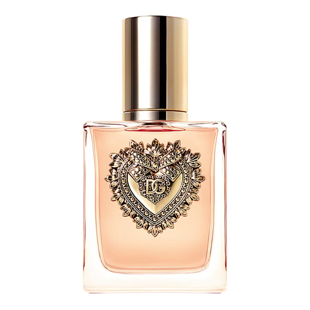 DOLCE AND GABBANA devotion 100ml