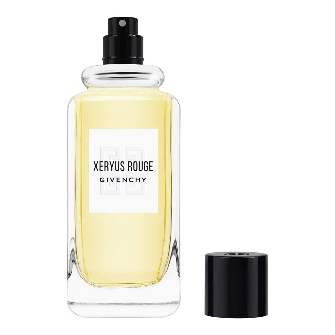 GIVENCHY xeryus rouge 100ML