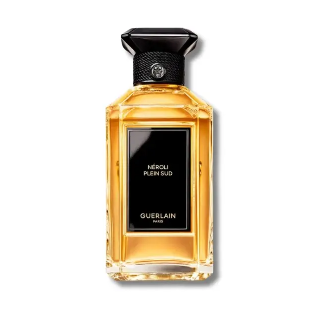 Neroli Plein Sud Eau de Parfum 100ML