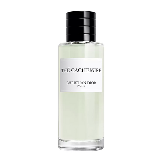 DIOR the cachemire 125ML