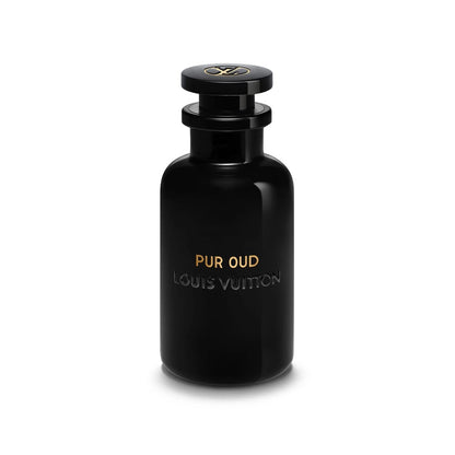 LOUIS VUITTON pur oud - 100ml