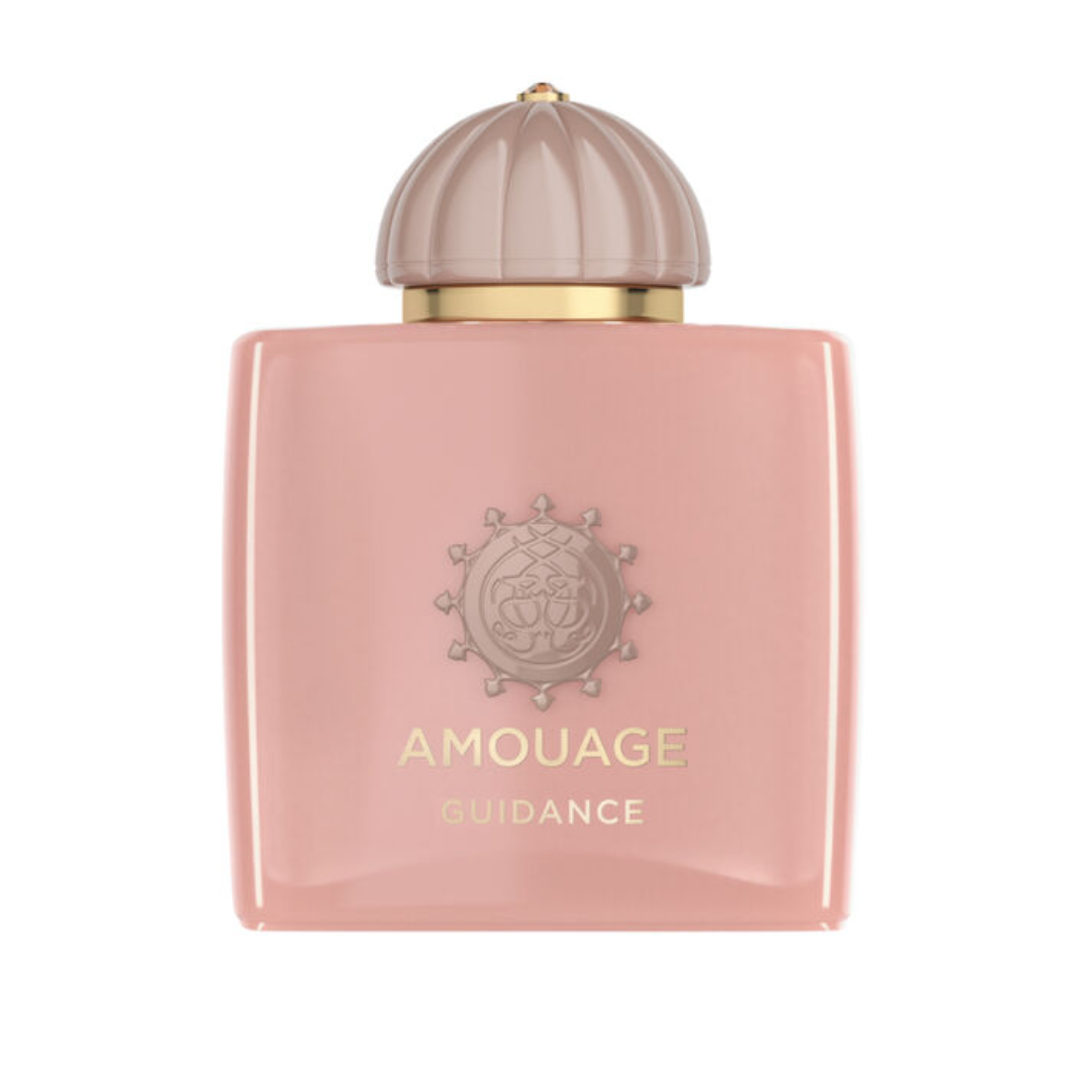 Amouage Guidance Edp 100ml
