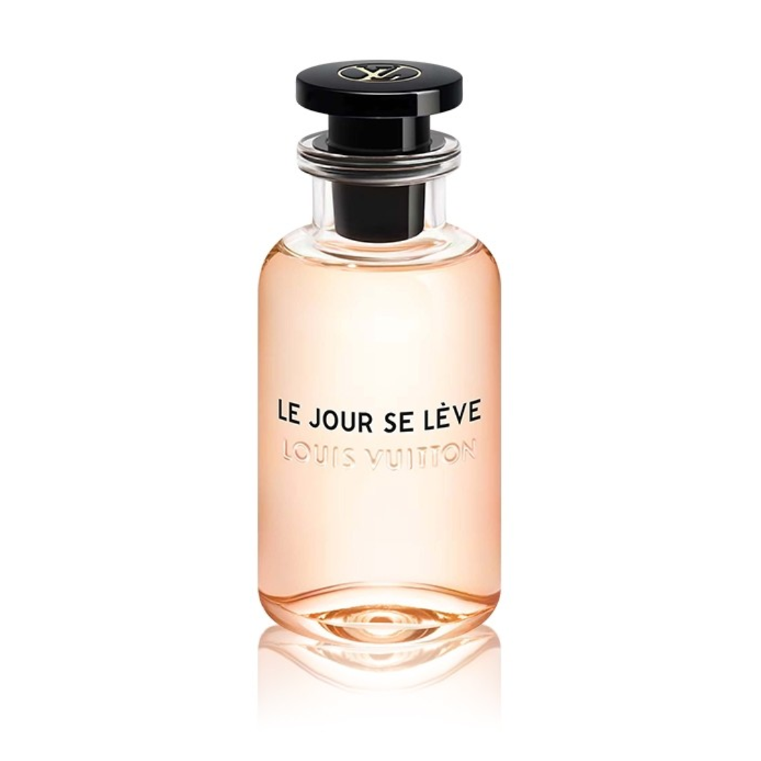 Louis Vuitton Le Jour Se Leve EDP - 100ml