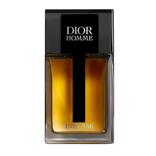 DIOR HOMME INTENSE 100ML