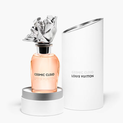Louis Vuitton Cosmic Cloud Perfume EDP 100ml